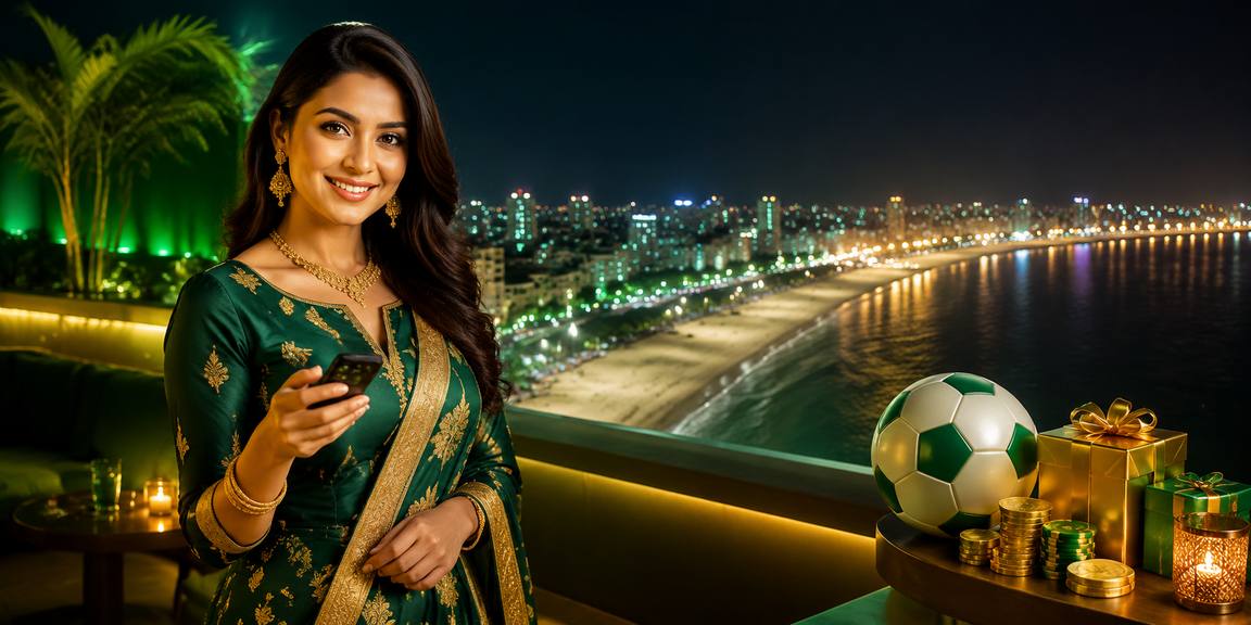 7555bdt7 সান্তা মিলিয়নস স্লট