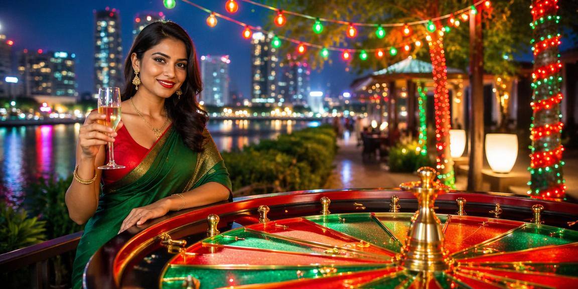 7555bdt7 ফিনিক্স ফোর্জ স্লটে কী পাবেন
