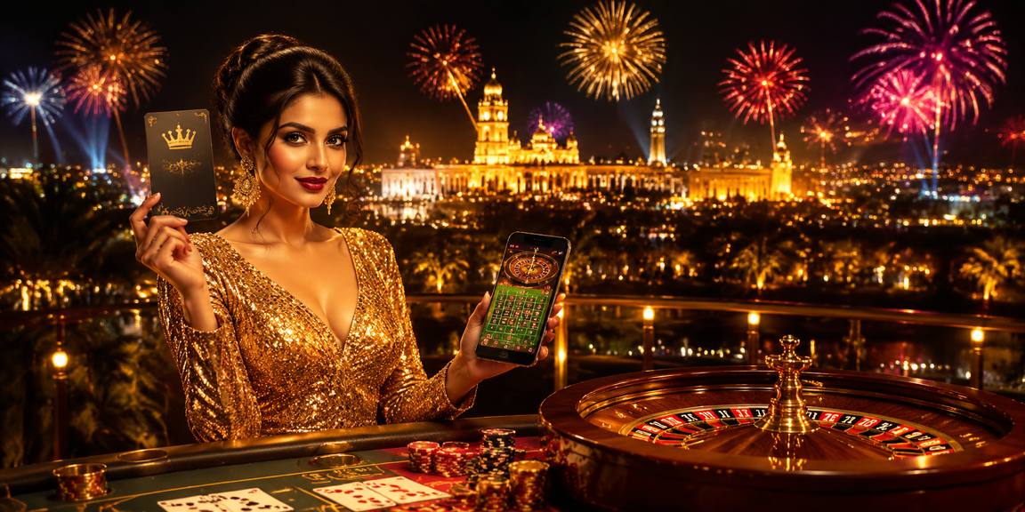7555bdt7 mobile gaming